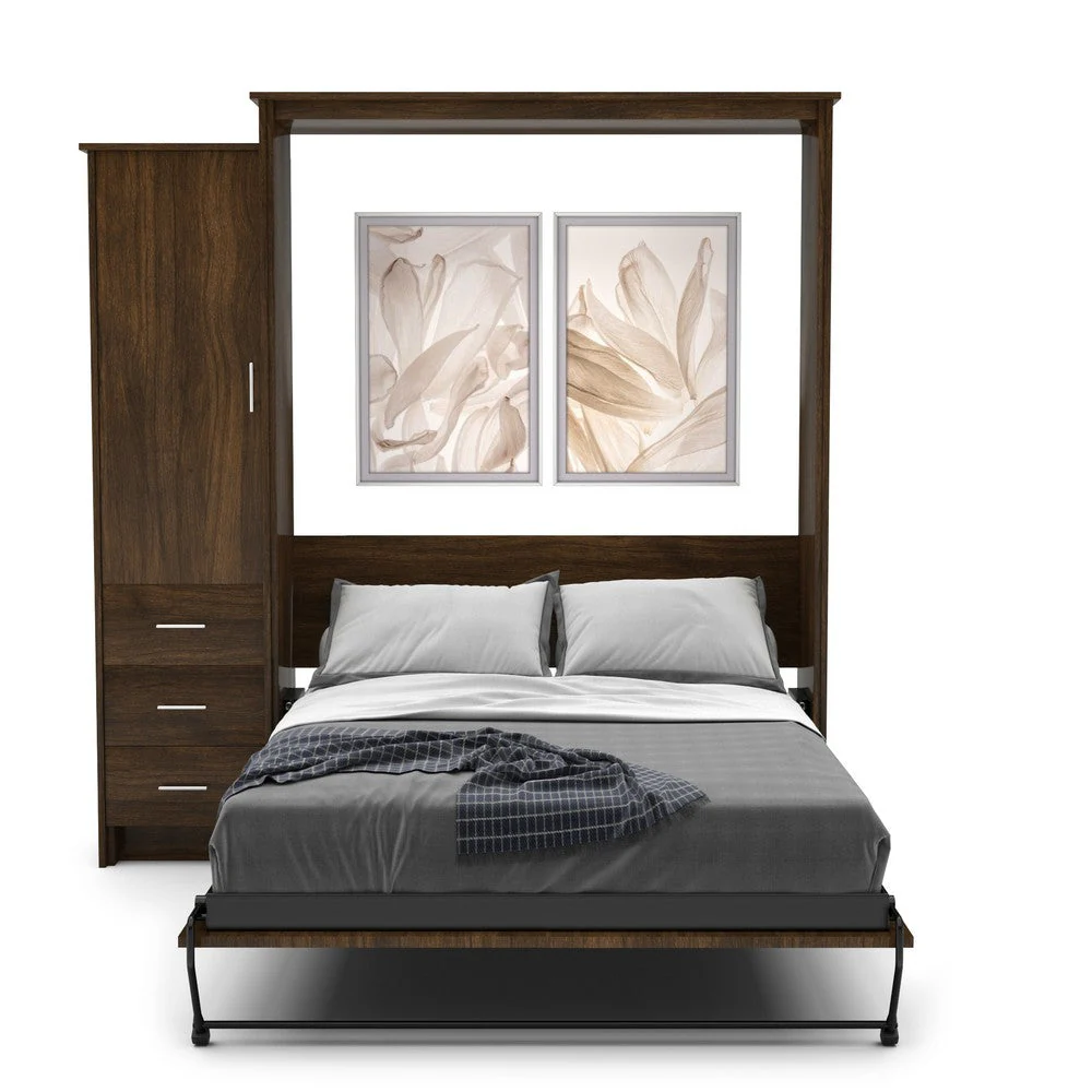 Product image 82