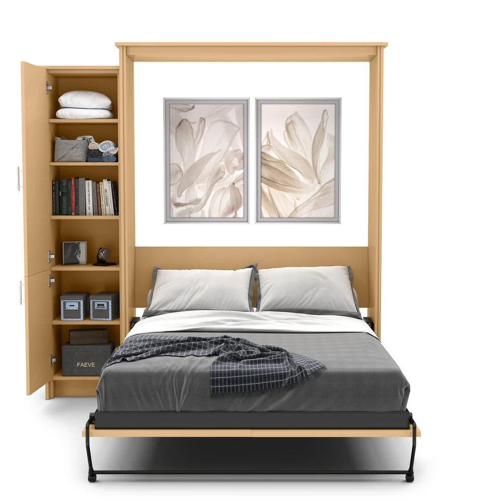 Product image 83