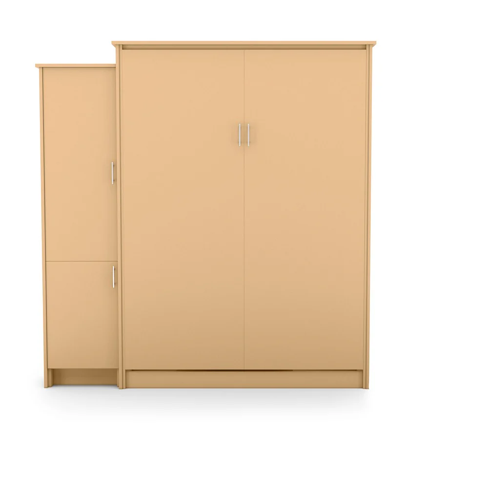 Product image 84